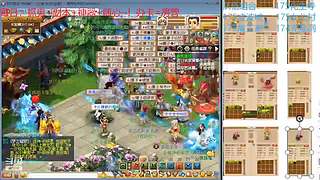 又菜又爱玩的 2909994