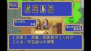 村里刚通网 散步佬日常 开发9G