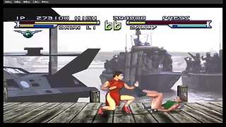 村里刚通网 散步佬日常 开发9G