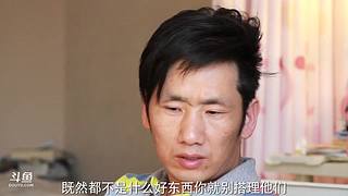 内涵 搞笑 短剧，每日更新！