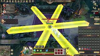 《江湖老王》!~~