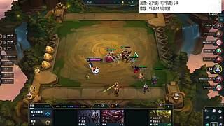 云顶欢乐大课堂