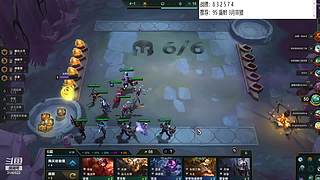 云顶欢乐大课堂