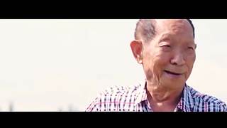 【阿七点歌台】MV  热歌 经典 流行