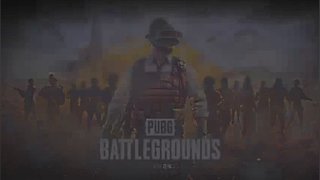 Dduizhang的直播间