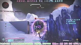 ⭐老熟练工带打一切⭐