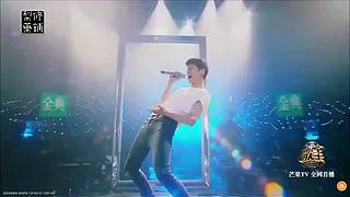 武汉见~27号户外直播唷~~~