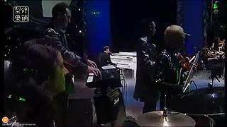 武汉见~27号户外直播唷~~~