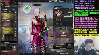 肖晨：且行且珍惜