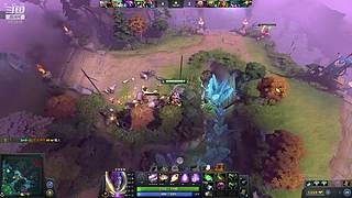 军事化上分 3372515