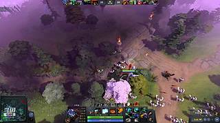 军事化上分 3372515