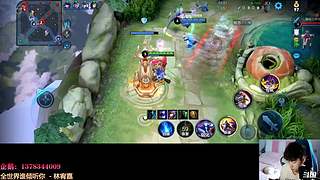 说话带电、（空闲）飞机车神了