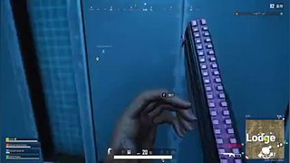 游侠103层深坑速刷