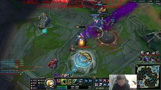 第一炼金：斗鱼前三上单！