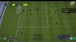 和好朋友一起冒险才好玩！ 339556