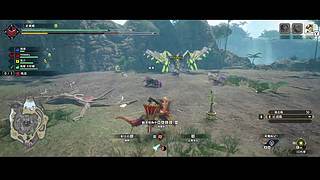 饥荒联机版 BOSS攻略应有尽有