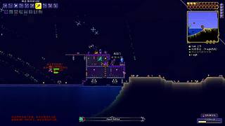 饥荒联机版 BOSS攻略应有尽有