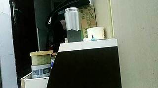 茶余饭后聊天室