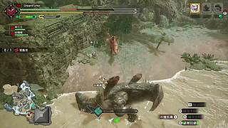 休闲，休闲游戏，打字聊天