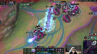 今天纯娱乐一天