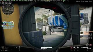 这里也有单三欧美