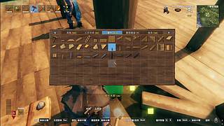 钢钉来袭！！！