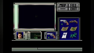 天才小帅熊的直播间