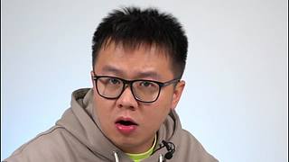 XCin，你的私人球鞋顾问