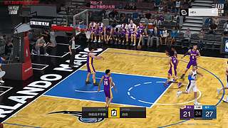 现在是送饭时间