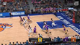 现在是送饭时间