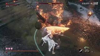 萌新菜菜，大佬带带