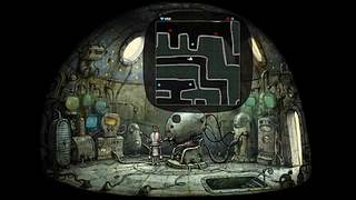 第一天学习 3765310