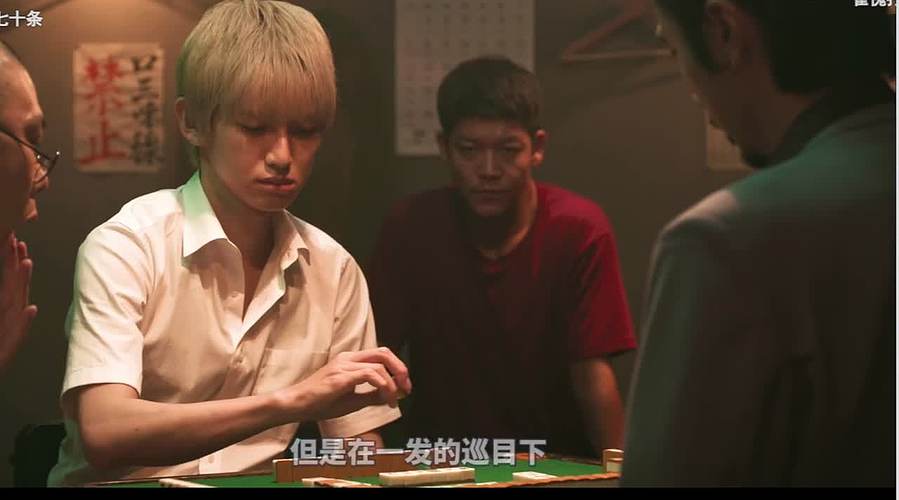 还是双倍！家宅/军团/魔法门