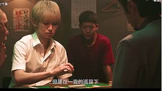 还是双倍！家宅/军团/魔法门