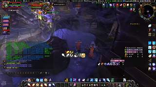 时光3部落溜达鸡