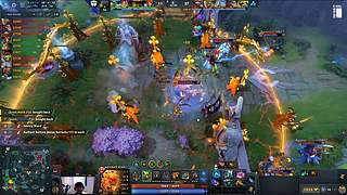 【重播】PGL瓦拉几亚S6 副舞台