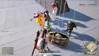 vv歪歪cc的直播间