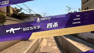 对游戏的热爱比谁都深 3973427