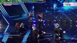 赵光旭演出顺利