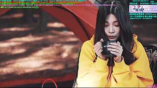 赵光旭演出顺利