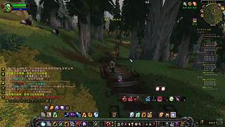 时光V ~~为了联盟