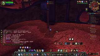 时光V ~~为了联盟