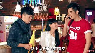 【倍速播放】快乐会加倍！