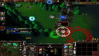 满满的回忆 4137608