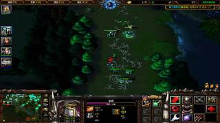 满满的回忆 4137608