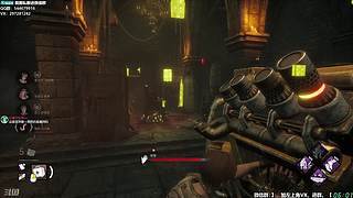 【樂】♪西安人滴城墙哈，似西安人滴主播~