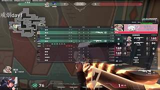 戒烟第一天！！！