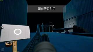 【青蛙】只需观看5分钟你就会...