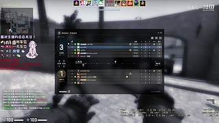 我玩的可能是假游戏T.T