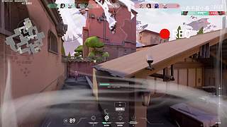 港服/国服有位置 从来不压力人